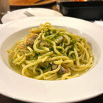 イル フェリーチェ - 