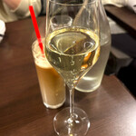 イル フェリーチェ - 