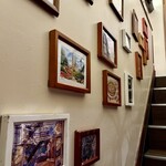 エル・チャテオ・デル・プエンテ - 