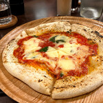 イル フェリーチェ - 