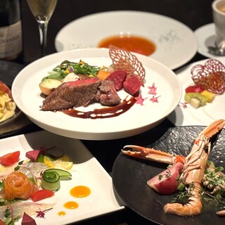 セバスチャンDINING_1