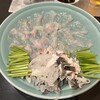 ふぐ八丁