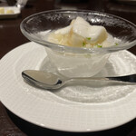 タテルヨシノ 三國湊 - 