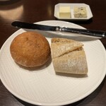 タテルヨシノ 三國湊 - 