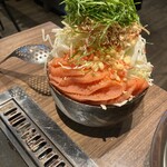 ChikuTaku ちくたく - 