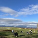 レークヒル・ファーム - 