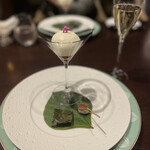 タテルヨシノ 三國湊 - 