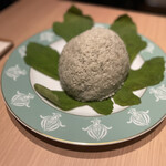 タテルヨシノ 三國湊 - 