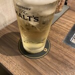 ChikuTaku ちくたく - 