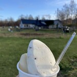 レークヒル・ファーム - 