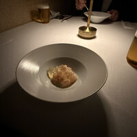 THE KAWABUN NAGOYA - 