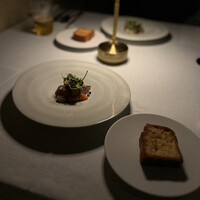 THE KAWABUN NAGOYA - 