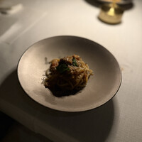 THE KAWABUN NAGOYA - 