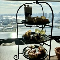 THE PENTHOUSE with weekend terrace - 