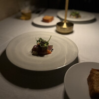 THE KAWABUN NAGOYA - 