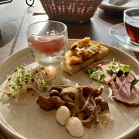 THE PENTHOUSE with weekend terrace - 