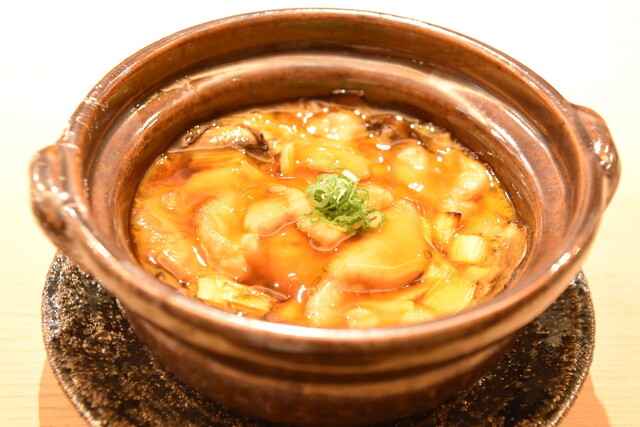 日本料理 おやま - 勾当台公園（日本料理）の写真