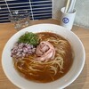 La Maison du Ramen ビスク