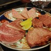すみび焼肉　Da-Wa