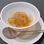 メゾン・ド・ユーロン - 