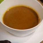 ボンベイ・インディアン・ダイニング - 