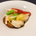 メゾン・ド・ユーロン - 