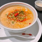 メゾン・ド・ユーロン - 