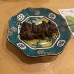 鰻専門店 愛川 - 