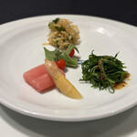 メゾン・ド・ユーロン - 