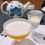 メゾン・ド・ユーロン - 