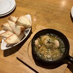 谷町バルRegale - 