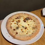 谷町バルRegale - 