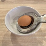 肉汁麺ススム - 