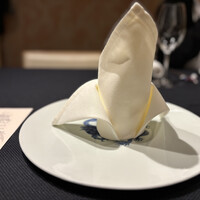 メゾン・ド・ユーロン - 