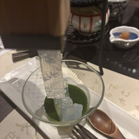 豆乳とんしゃぶ 寅太郎 - 