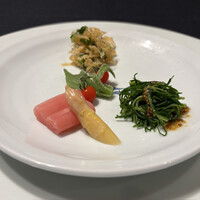 メゾン・ド・ユーロン - 