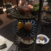 豆乳とんしゃぶ 寅太郎 - 