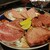 すみび焼肉　Da-Wa - 料理写真: