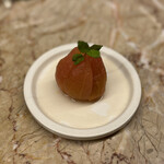 ビストロ リタ - 