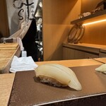 完全個室鮨和食かなうS - 