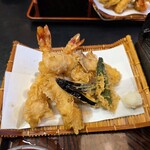 お多福 新庄店 - 