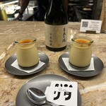 ビストロ リタ - 