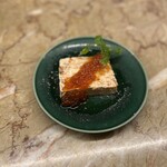 ビストロ リタ 新宿店 - 