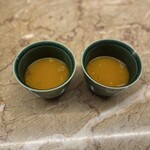 ビストロ リタ 新宿店 - 