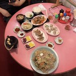 そんごくう - 