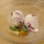 ブラカリイタリア料理店 - 