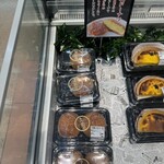 ランドローム - 