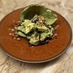 ビストロ リタ - 