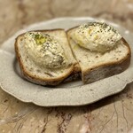 ビストロ リタ - 