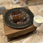 ビストロ リタ 新宿店 - 